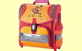 Pony Sue Schultasche Sigikid 23670