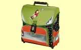 Kily Keeper Schultasche Sigikid 23363