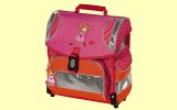 Pinky Queeny Schultasche Sigikid 23364