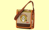 Forest Explorer Kindergartentasche Sigikid 23674