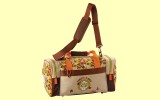 Forest Explorer Sporttasche Sigikid 23675