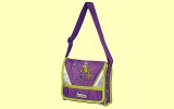 Hexe Hixi Kindergartentasche neu Sigikid 23755