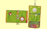 Kily Keeper H�ngekulturtasche neu Sigikid 23772
