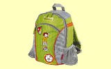 Kily Keeper Rucksack neu Sigikid 23769