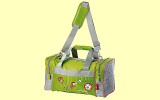 Kily Keeper Sporttasche neu Sigikid 23771
