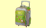 Kily Keeper Trolley neu Sigikid 23774