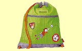 Kily Keeper Turnbeutel neu Sigikid 23773
