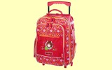 Pony Sue Trolley neu Sigikid 23825