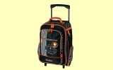Rob Racer Trolley neu Sigikid 23883