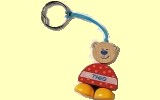 Anh�nger Theo Haba 6332