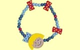 Armband Annika Haba 6291