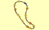 Kette Mimi Haba 6544