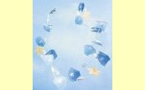 Kette Aqua Haba 6578