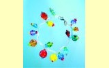 Armband Klimbim Haba 6817