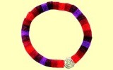 Armband Terra Haba 6824