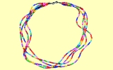 Kette Lina Haba 6589