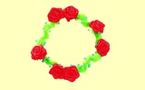 Armband Baronesse Haba 6000