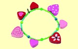 Armband Anna Haba 6867