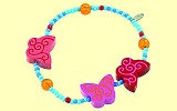 Armband Julika Haba 6866