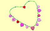 Kette Anna Haba 6655