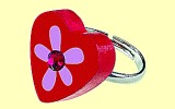 Ring Anna Haba 6428
