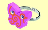 Ring Julika Haba 6429