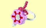 Ring Nina Haba 6427