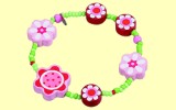 Armband Leni Haba 6872