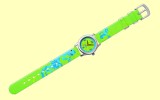 Armbanduhr Amazonas Haba 1999