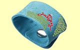 Armband Jack Dog Haba 7020