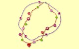 Kette Amelie Haba 6347