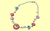 Kette Muffins Haba 6384