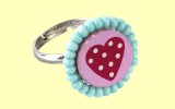 Ring Kati Haba 6368