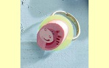 Ring Pferd Haba 6379
