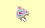 Ring Susana Haba 6901