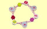 Armband Susana Haba 6902