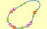 Kette Flotte K�fer Haba 6899