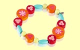 Armband Sommergl�ck Haba 6972