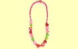 Kette Herzst�ck Haba 6966