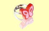 Ring Haba Schmetterlingstraum Haba 6928