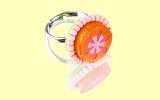 Ring Sommergl�ck Haba 6973