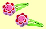 Haarclips Leni Haba 6756