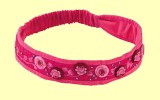 Haarband Rosana Haba 6393