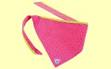 Bandana Susana Haba 6906