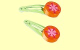 Haarclips Sommergl�ck Haba 6975