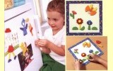 Fantasia Haba 2286 ab 3 Jahre