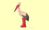 Storch Ostheimer