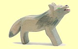 Wolf Ostheimer