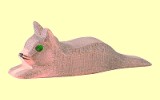 Katze klein neu Ostheimer