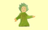 Trollin Ostheimer